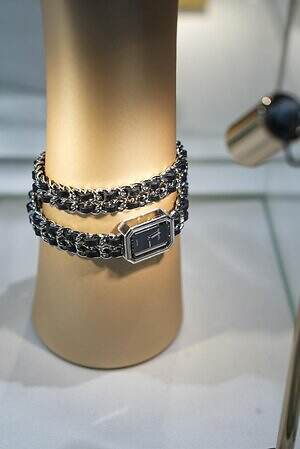 シャネル(CHANEL) ココ クラッシュ｜写真32