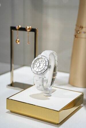 シャネル(CHANEL) ココ クラッシュ｜写真45