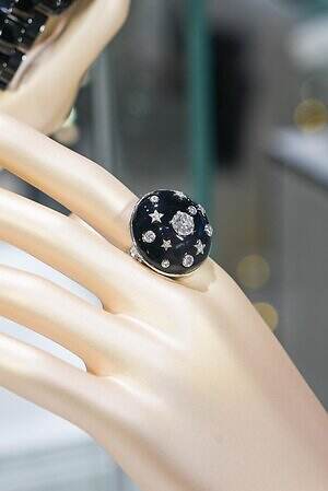 シャネル(CHANEL) ココ クラッシュ｜写真43