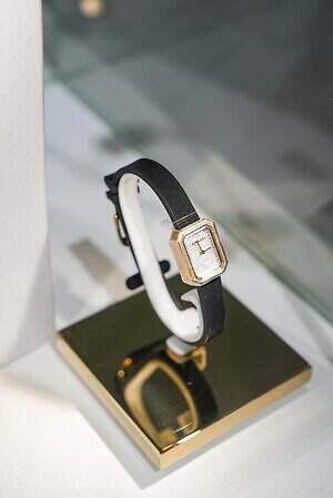 シャネル(CHANEL) ココ クラッシュ｜写真35