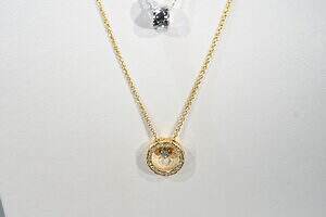 シャネル(CHANEL) ココ クラッシュ｜写真26