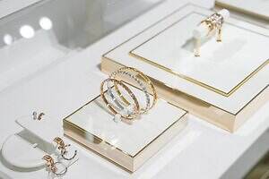 シャネル(CHANEL) ココ クラッシュ｜写真44