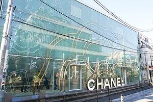 シャネル(CHANEL) ココ クラッシュ｜写真14