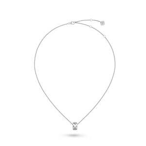 シャネル(CHANEL) ココ クラッシュ｜写真5