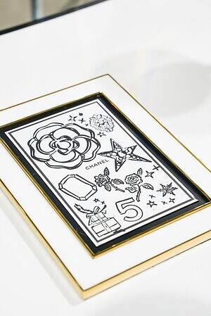 シャネル(CHANEL) ココ クラッシュ｜写真25