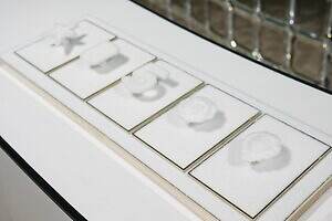 シャネル(CHANEL) ココ クラッシュ｜写真24