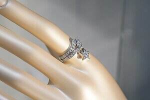 シャネル(CHANEL) ココ クラッシュ｜写真22