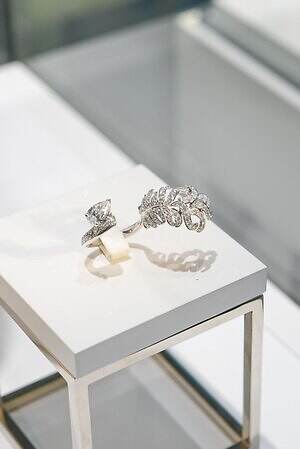 シャネル(CHANEL) ココ クラッシュ｜写真40