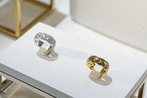 シャネル(CHANEL) ココ クラッシュ｜写真27