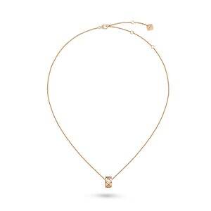 シャネル(CHANEL) ココ クラッシュ｜写真7