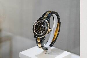 シャネル(CHANEL) ココ クラッシュ｜写真28