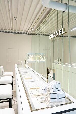 シャネル(CHANEL) ココ クラッシュ｜写真37