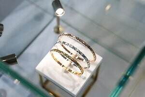 シャネル(CHANEL) ココ クラッシュ｜写真29