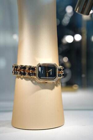 シャネル(CHANEL) ココ クラッシュ｜写真30