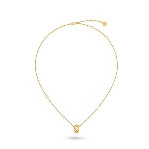 シャネル(CHANEL) ココ クラッシュ｜写真6