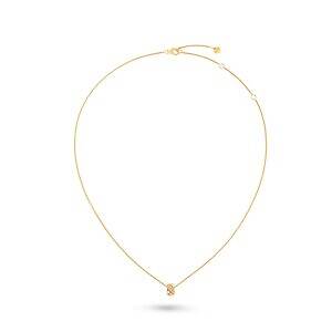 シャネル(CHANEL) ココ クラッシュ｜写真11