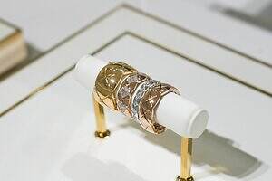 シャネル(CHANEL) ココ クラッシュ｜写真42