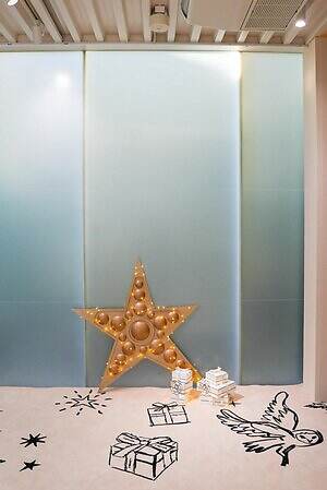 シャネル(CHANEL) ココ クラッシュ｜写真18