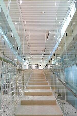 シャネル(CHANEL) ココ クラッシュ｜写真36