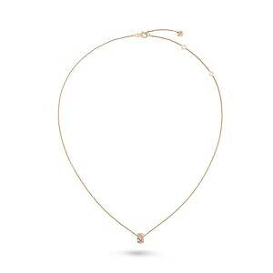 シャネル(CHANEL) ココ クラッシュ｜写真13