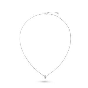 シャネル(CHANEL) ココ クラッシュ｜写真12