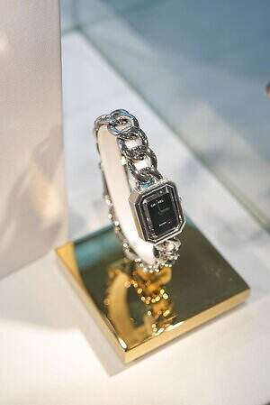 シャネル(CHANEL) ココ クラッシュ｜写真34