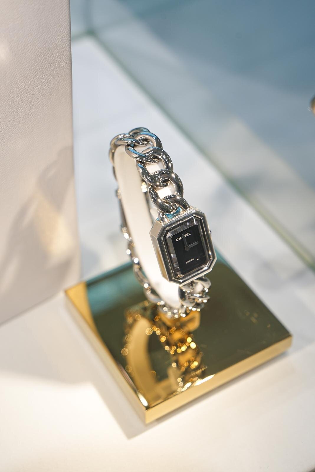 シャネル(CHANEL) ココ クラッシュ｜写真34