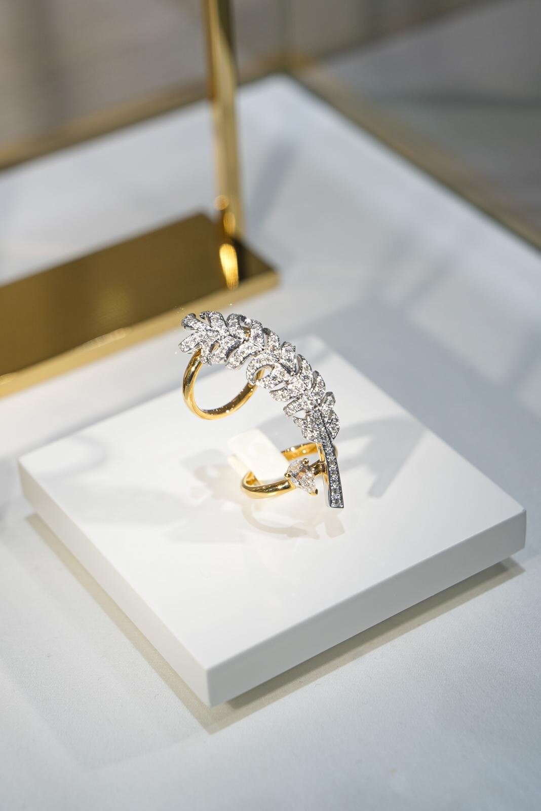 シャネル(CHANEL) ココ クラッシュ｜写真19