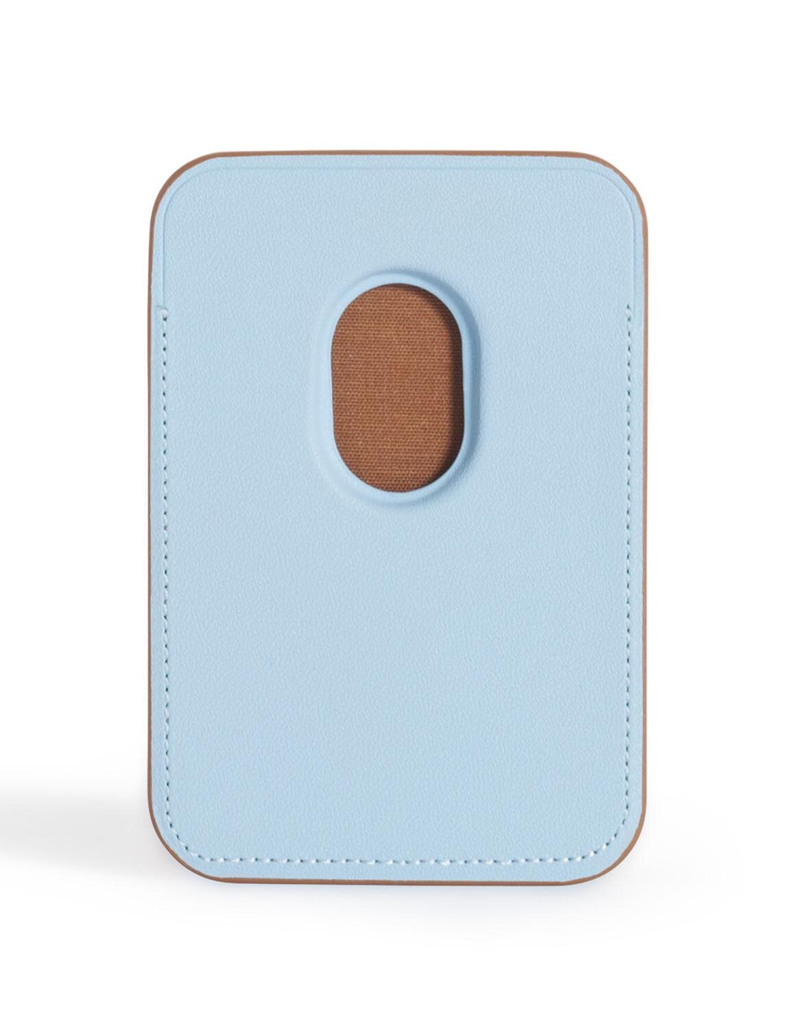 メゾン キツネ×ケースティファイのスマホケース、ステッカー風の“座禅を組む”フォックスなど｜写真21