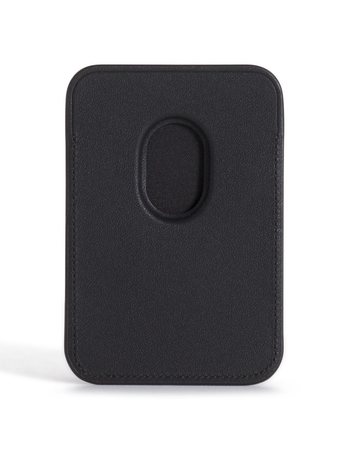 メゾン キツネ×ケースティファイのスマホケース、ステッカー風の“座禅を組む”フォックスなど｜写真24