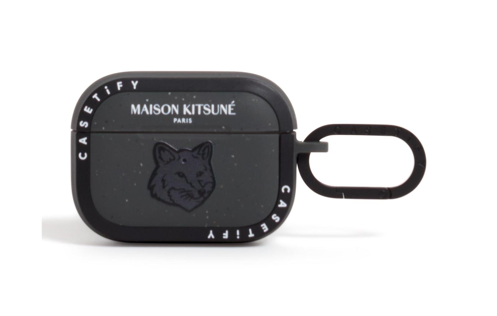 AirPods ケース 6,600円