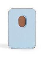 メゾン キツネ×ケースティファイのスマホケース、ステッカー風の“座禅を組む”フォックスなど｜写真21