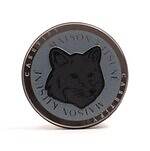 メゾン キツネ×ケースティファイのスマホケース、ステッカー風の“座禅を組む”フォックスなど｜写真12