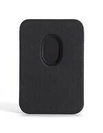 メゾン キツネ×ケースティファイのスマホケース、ステッカー風の“座禅を組む”フォックスなど｜写真24