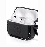 メゾン キツネ×ケースティファイのスマホケース、ステッカー風の“座禅を組む”フォックスなど｜写真29