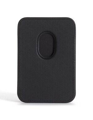 メゾン キツネ×ケースティファイのスマホケース、ステッカー風の“座禅を組む”フォックスなど｜写真24