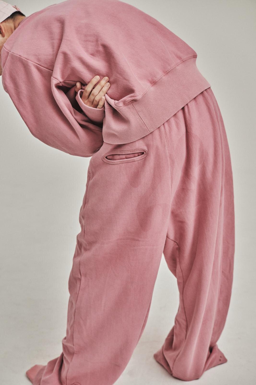 ジェンイェ 2025-26年秋冬<span>コレクション</span> - 写真36