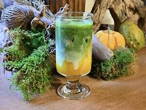 パンとエスプレッソと(BREAD,ESPRESSO&) クレープとエスプレッソと｜写真2