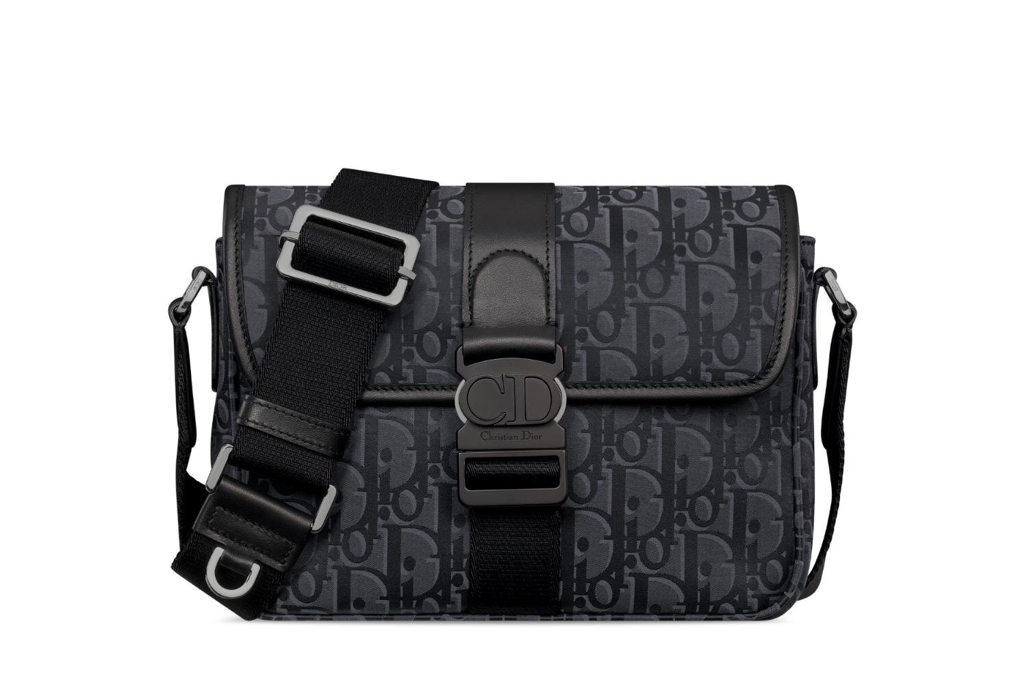 ディオール(DIOR) ディオール トレック｜写真4