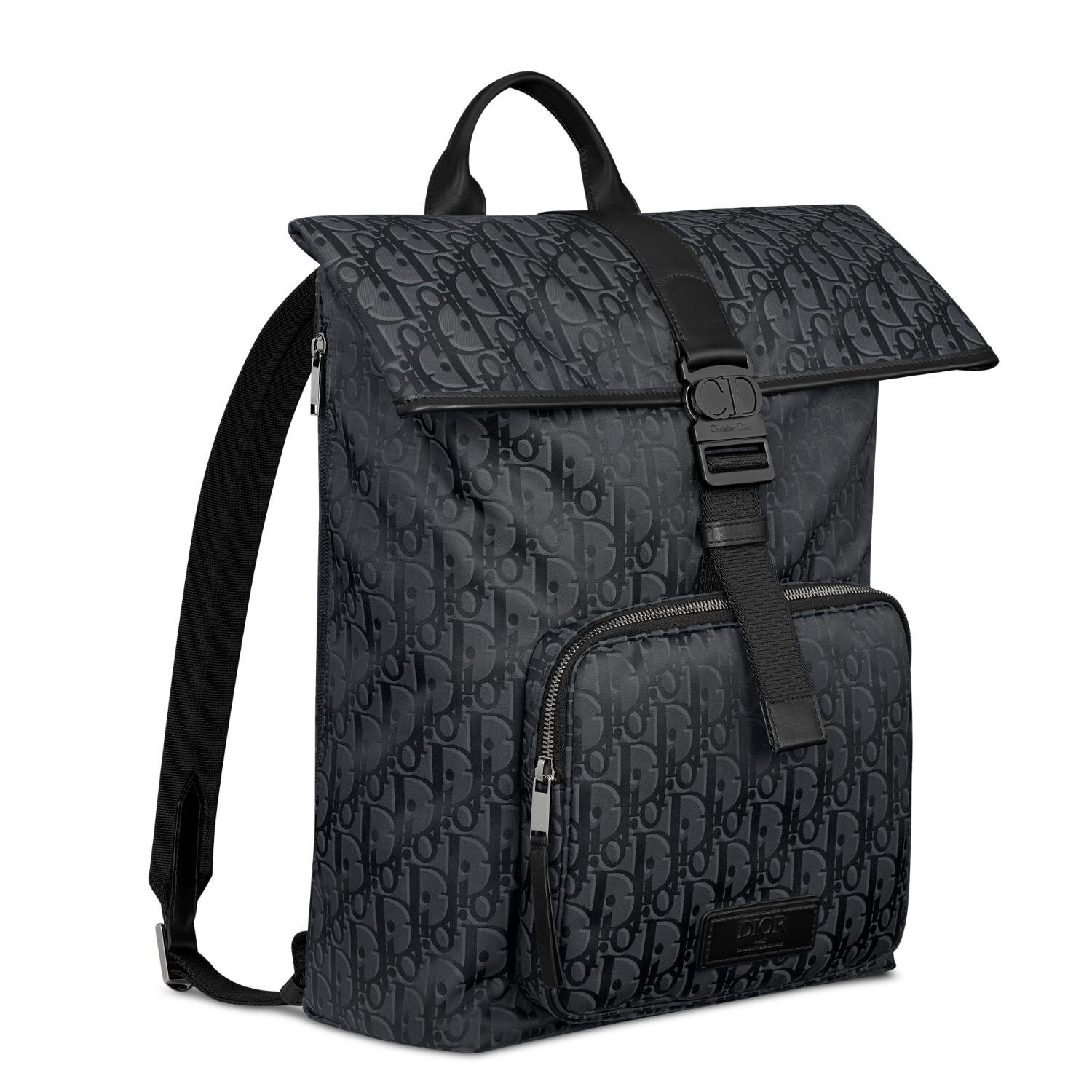 バッグパック 470,000円