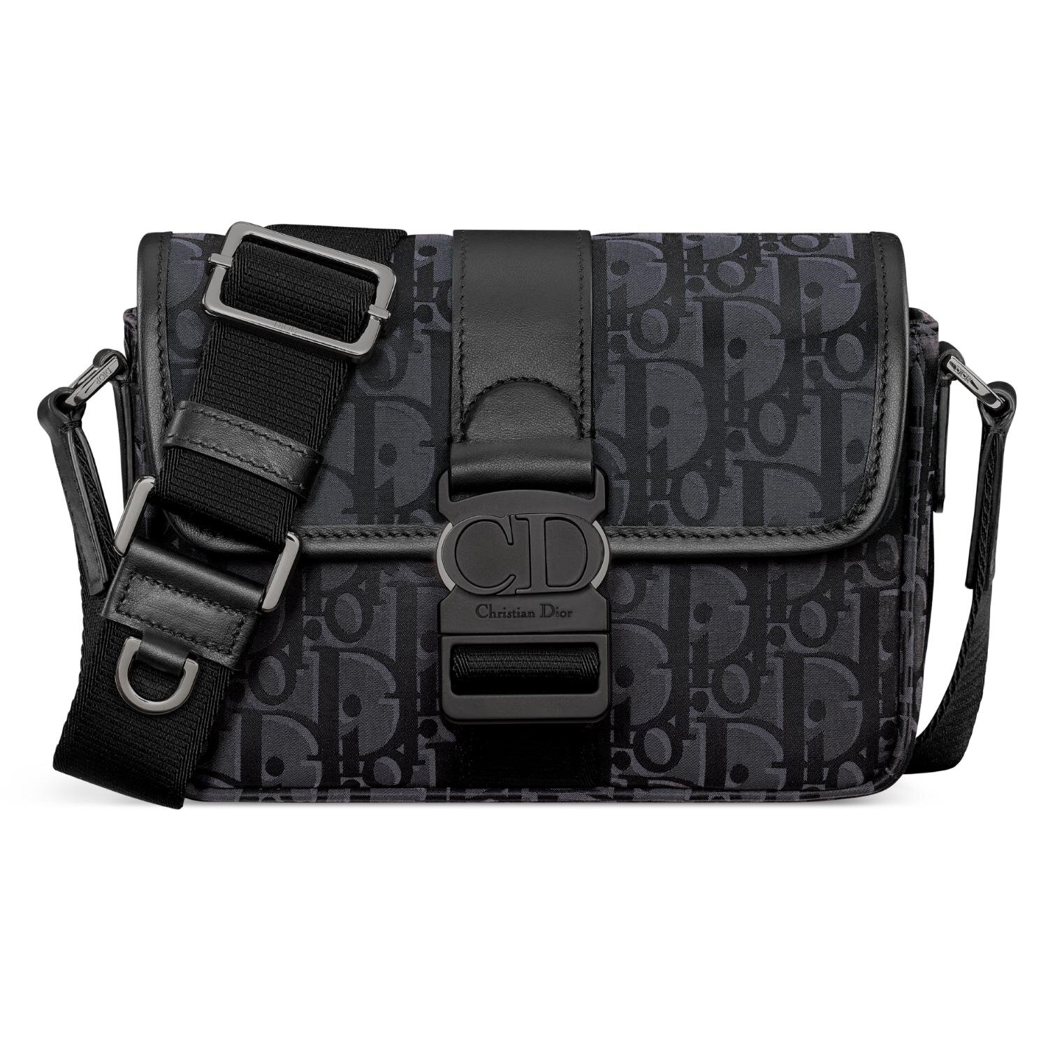 メッセンジャーバッグ 380,000円