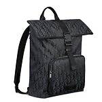 ディオール(DIOR) ディオール トレック｜写真1