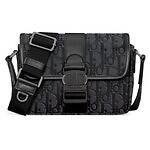 ディオール(DIOR) ディオール トレック｜写真2