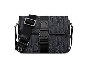 ディオール(DIOR) ディオール トレック｜写真4