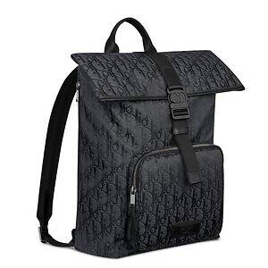 ディオール(DIOR) ディオール トレック｜写真1