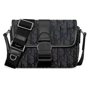 ディオール(DIOR) ディオール トレック｜写真2