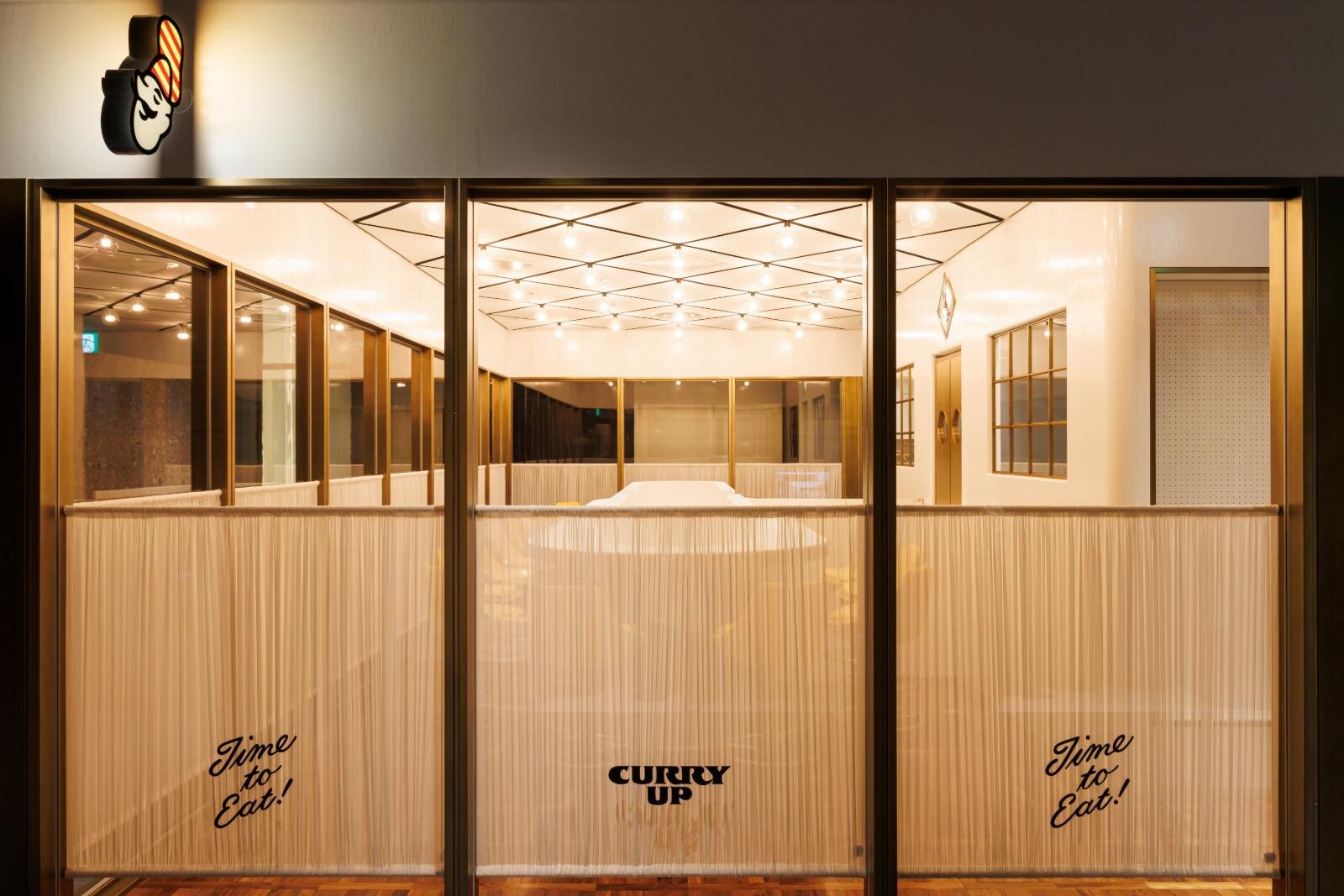 ヒューマンメイド(HUMAN MADE) カリーアップ｜写真3