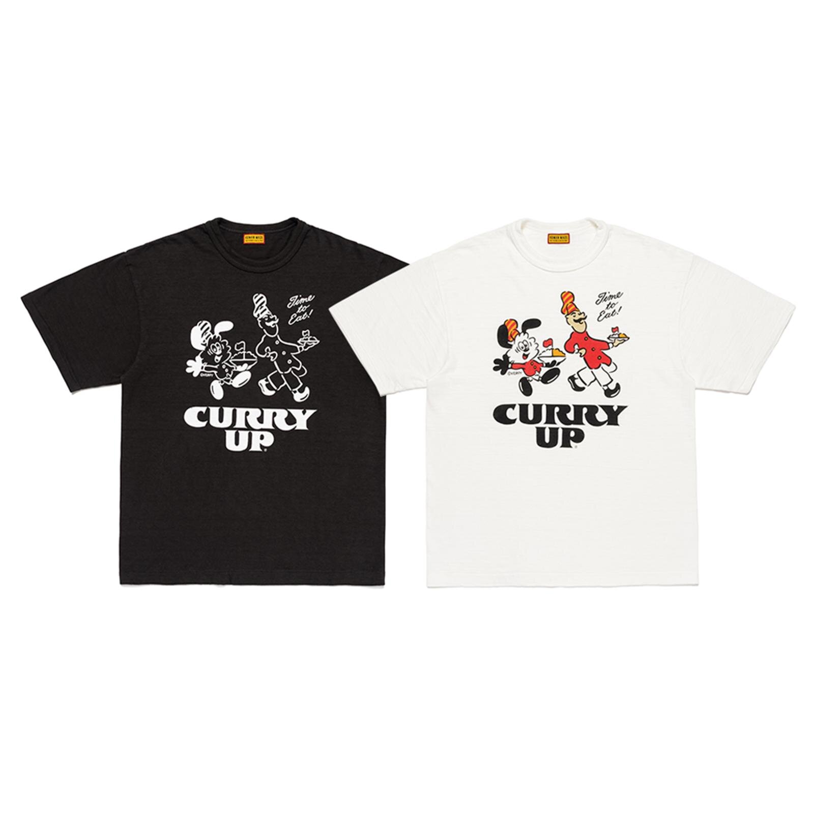 Tシャツ 13,200円