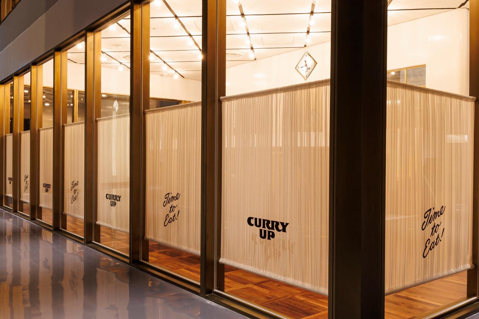 ヒューマンメイド(HUMAN MADE) カリーアップ｜写真2