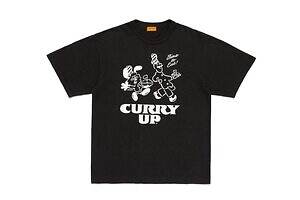 ヒューマンメイド(HUMAN MADE) カリーアップ｜写真14